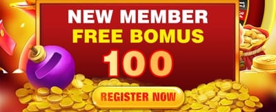 Win Big with PHJewel Now!