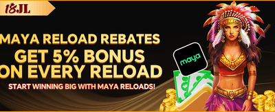 Ultimate Welcome Match Bonus promotion