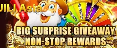 Weekly Slot Spin Bonanza promotion